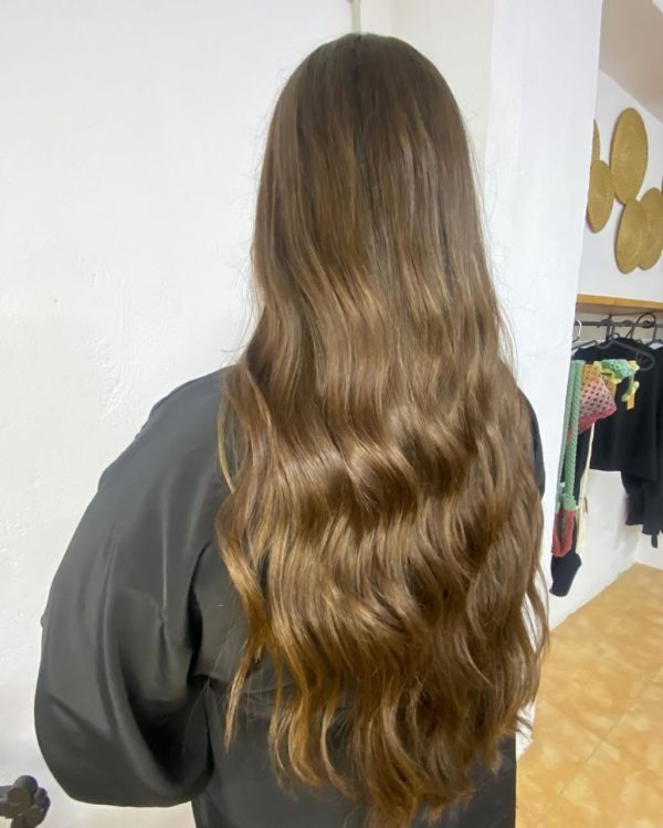 WhatsApp Image 2025-07-18 at 5.30.49 PM (2)