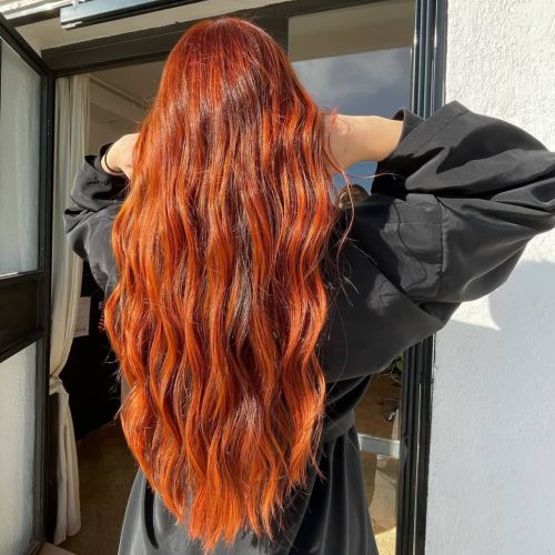 WhatsApp Image 2025-07-18 at 5.30.50 PM (1)