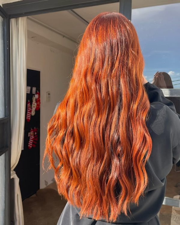 WhatsApp Image 2025-07-18 at 5.30.50 PM (2)