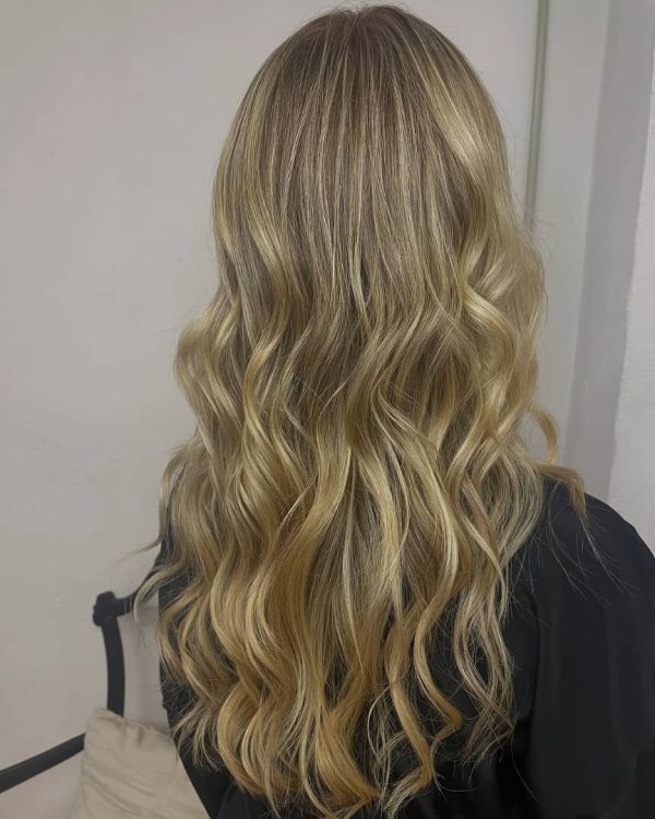 WhatsApp Image 2025-07-18 at 5.30.50 PM (3)