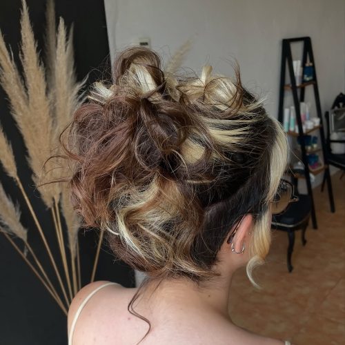 WhatsApp Image 2025-07-18 at 5.30.50 PM (4)