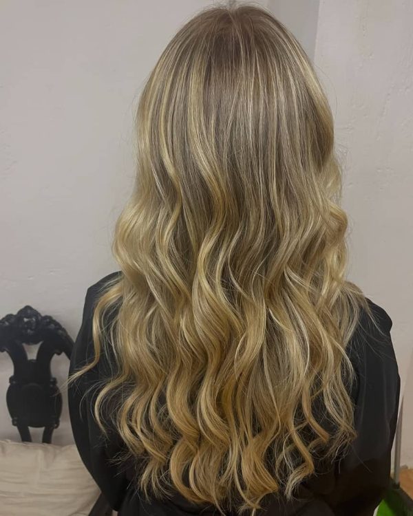 WhatsApp Image 2025-07-18 at 5.30.51 PM (1)